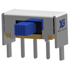 Modèle XB - en - 12f20