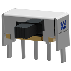 Modèle XB - en - 12f20