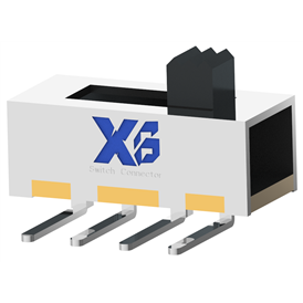 XB-SS-13-F 16タイプ