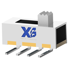 XB-SS-13-F 16タイプ