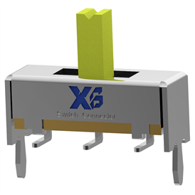 Modèle XB - SS - 13d20