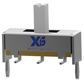 Modèle XB - SS - 13d20