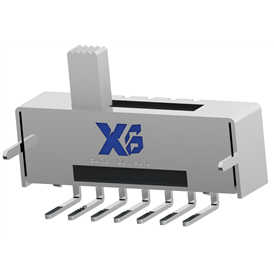 XB-SS-15E01