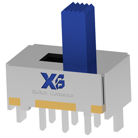 XB-SS-22-F 05タイプ