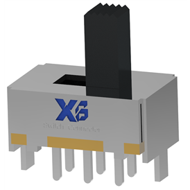 XB-SS-22-F 05タイプ