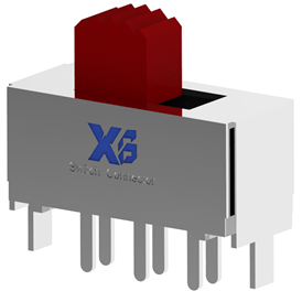 XB-SS-22-F 06タイプ