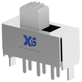 XB-SS-22-F 06タイプ