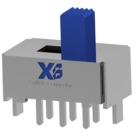 XB-SS-22-F 204タイプ