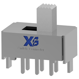 XB-SS-22-F 204タイプ