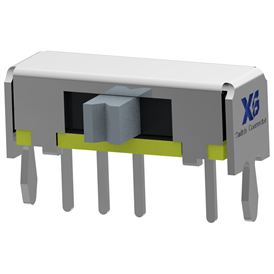 Modèle XB - SK - 13d11