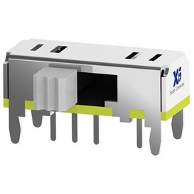 Modèle XB - SK - 13d12