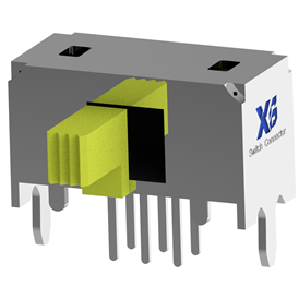 Modèle XB - en - 22d15