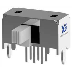 Modèle XB - en - 22d15