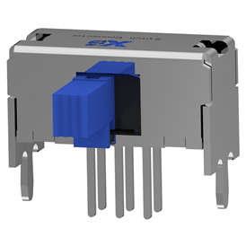 Modèle XB - en - 22d38