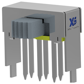 Modèle XB - en - 22f07