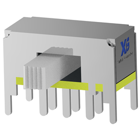 XB-EN-22 F 11タイプ