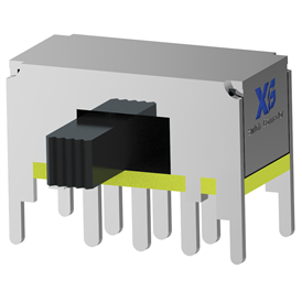 XB-EN-22 F 11タイプ