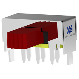 Modèle XB - en - 22f16