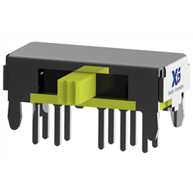 Modèle XB - en - 24d12