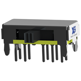 Modèle XB - en - 24d12