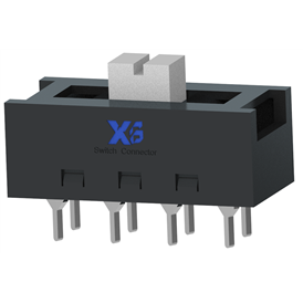 XB-H25-1623P1B-4_2NT3BB