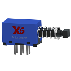 XB-PBS-22 D 06タイプ