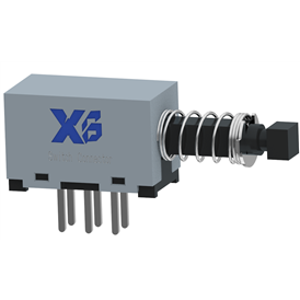 XB-PBS-22 D 06タイプ