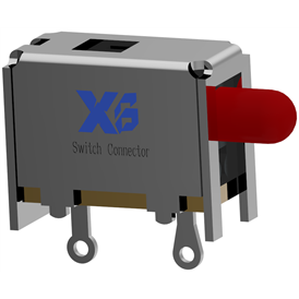 Le XB - PS - 11f03grx110