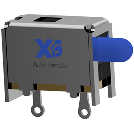 Le XB - PS - 11f03grx110