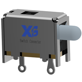 Le XB - PS - 11f03grx110