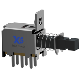 XB-PS-22 F 05タイプ