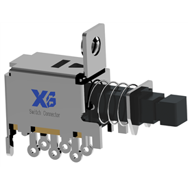 XB-PS-22 F 09タイプ