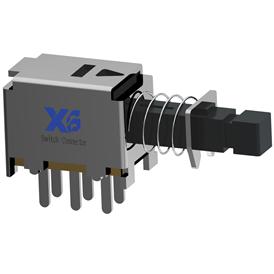 XB-PS-22 F 13タイプ