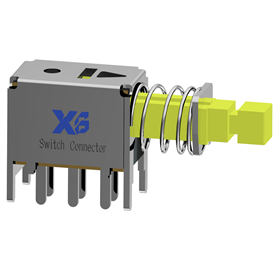 XB-PS-22 F 143タイプ