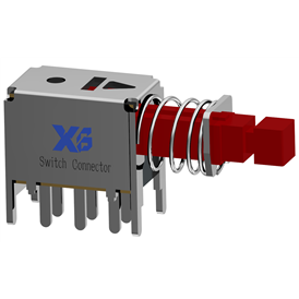 XB-PS-22 F 143タイプ