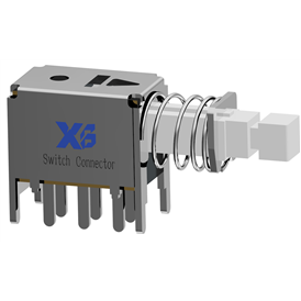 XB-PS-22 F 143タイプ