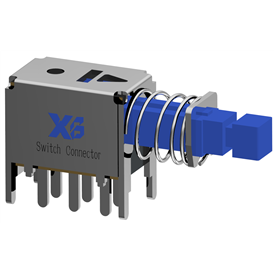 XB-PS-22 F 143タイプ