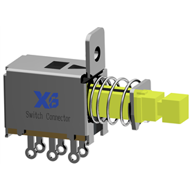 XB-PS-22 F 56タイプ