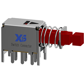 XB-PS-22 F 88タイプ