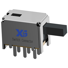 XB-PS-22 F 91タイプ