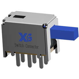 XB-PS-22 F 91タイプ