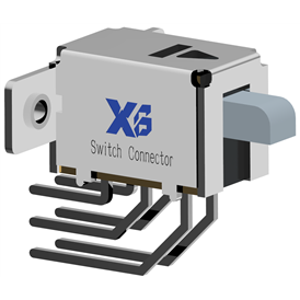 XB-PS-22 F 98タイプ