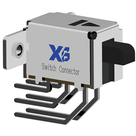 XB-PS-22 F 98タイプ