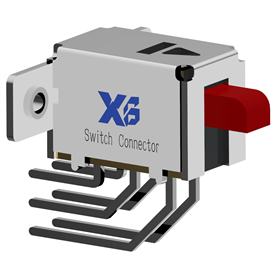 XB-PS-22 F 98タイプ