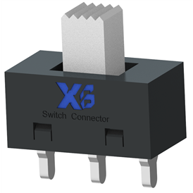 XB-SL10-1201G_x_NT2BB