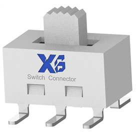 XB-H25-0322PC-5NT3ZWW