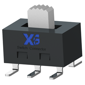 XB-H25-0322PC-5NT3ZWW