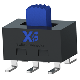 XB-H25-0322PC-5NT3ZWW