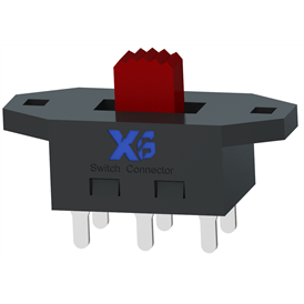 XB-H25-0322PC(有耳)