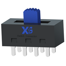 XB-H25-0323PC-5NT1BB_1